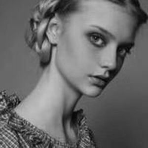 Meet your Posher, Teddy